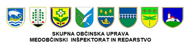Mired Vrhnika
